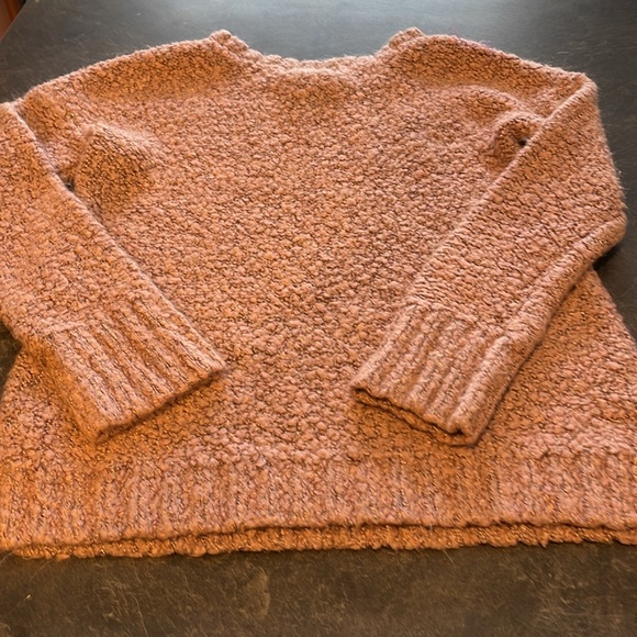 🔥 3/$25 - Girl’s sweater - Picture 5 of 5
